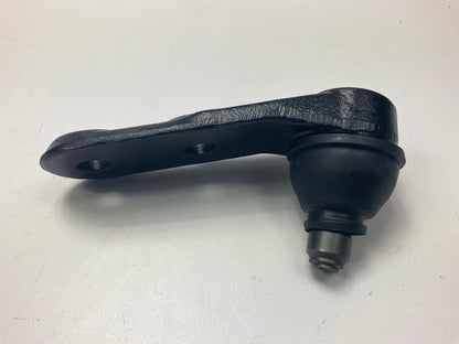 Beck Arnley 101-3985 Front Lower Suspension Ball Joint