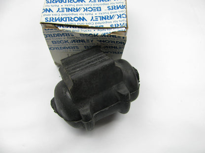Front  Suspension Stabilizer Bar Bushing (Sway Bar) Beck Arnley 101-3993