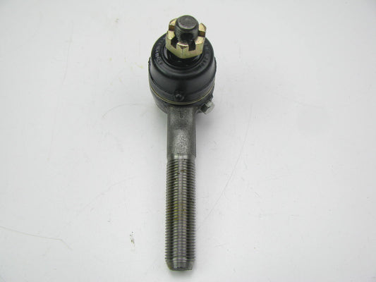 Beck Arnley 101-4000 Front Right Outer Tie Rod End For 83-86 Datsun 720 4WD ONLY
