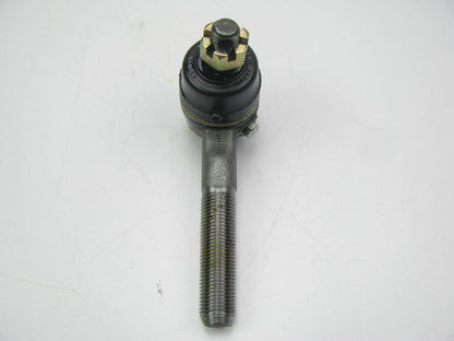 Beck Arnley 101-4000 Front Right Outer Tie Rod End For 83-86 Datsun 720 4WD ONLY Type 2