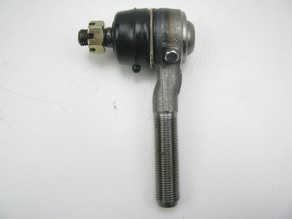 Beck Arnley 101-4000 Front Right Outer Tie Rod End For 83-86 Datsun 720 4WD ONLY