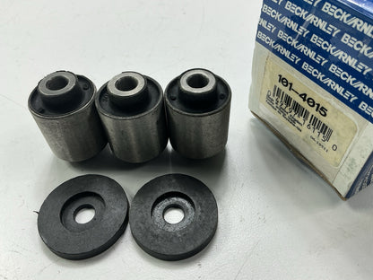 Beck Arnley 101-4015 Steering Rack And Pinion Mount Bushing Kit
