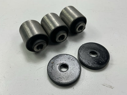 Beck Arnley 101-4015 Rack And Pinion Mount Bushing Kit