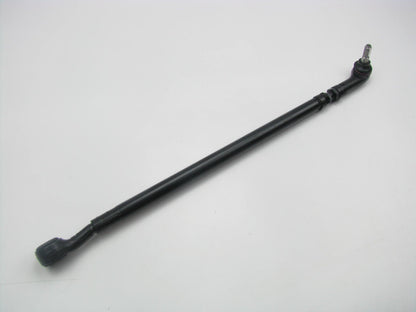 Beck Arnley 101-4017 Right Side Steering Tie Rod End