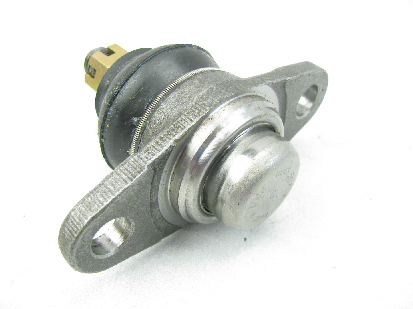 Beck Arnley 101-4026 LOWER Suspension Ball Joint