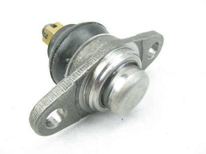 Beck Arnley 101-4026 LOWER Suspension Ball Joint