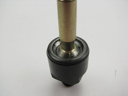 Beck Arnley 101-4036 FRONT INNER Steering Tie Rod End 1987-88 Sunburst - MANUAL