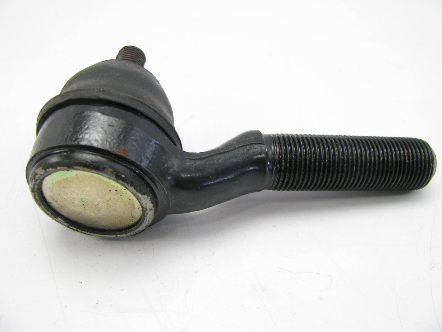Beck Arnley 101-4037 Steering Tie Rod End - Front Outer - 2WD