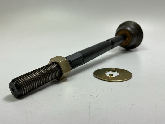 Beck 101-4054 Front Right Inner Steering Tie Rod End 85-88 Toyota Cressida