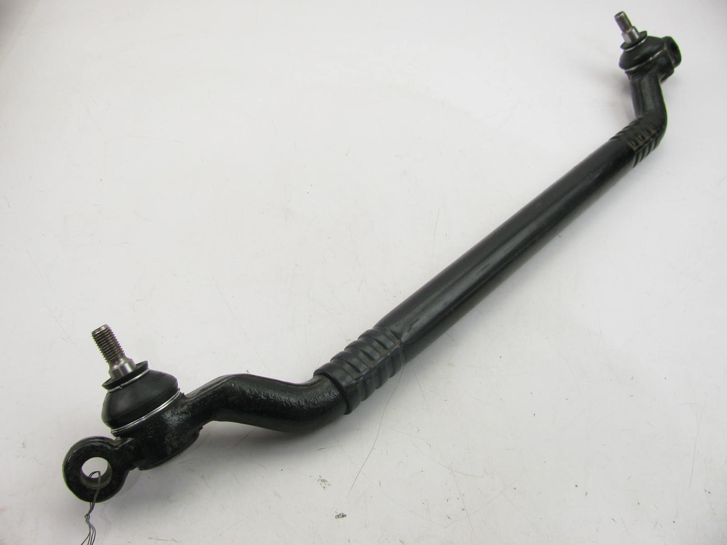 Beck Arnley 101-4055 FRONT Steering Center Link