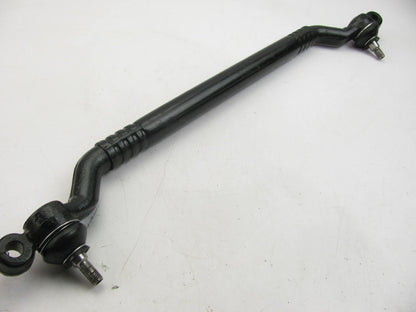 Beck Arnley 101-4055 FRONT Steering Center Link