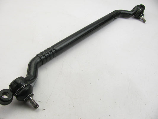 Beck Arnley 101-4055 FRONT Steering Center Link