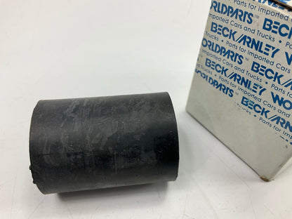 Beck Arnley 101-4062 Front Lower  Suspension Control Arm Bushing