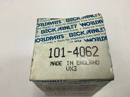 Beck Arnley 101-4062 Front Lower  Suspension Control Arm Bushing