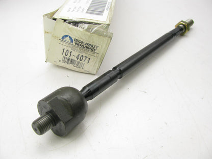 Beck Arnley 101-4071 Steering Tie Rod End - Front Inner