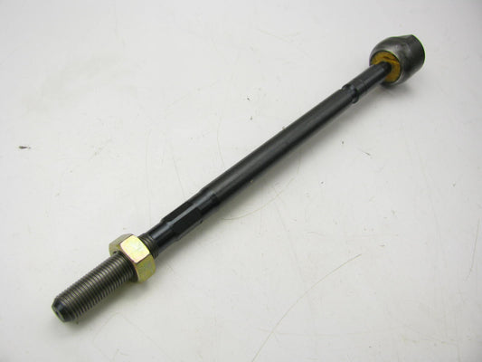 Beck Arnley 101-4071 Steering Tie Rod End - Front Inner