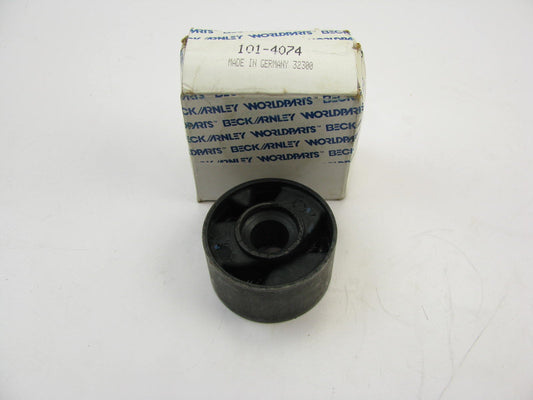 Beck Arnley 101-4074 FRONT Suspension Control Arm Bushing