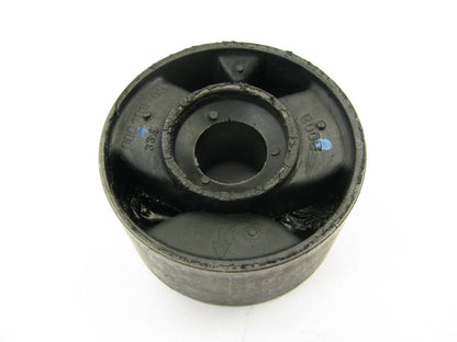Beck Arnley 101-4074 FRONT Suspension Control Arm Bushing