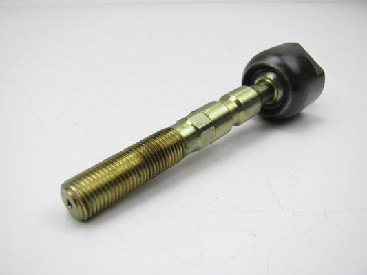Beck Arnley 101-4081 FRONT INNER Steering Tie Rod End 1983-1987 Toyota Corolla