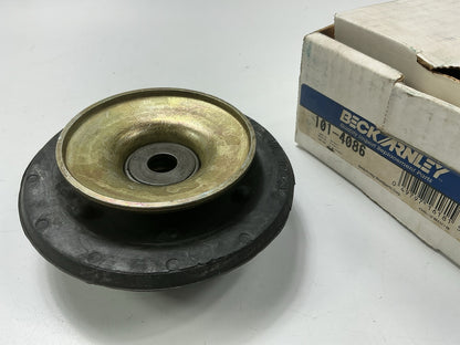 Beck Arnley 101-4086 Front Suspension Strut Mount For 1985-1996 VW Golf Jetta
