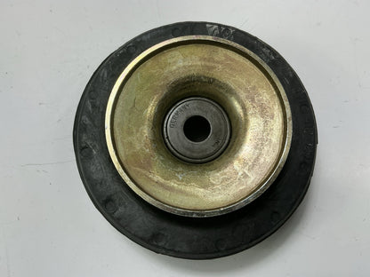 Beck Arnley 101-4086 Front Suspension Strut Mount For 1985-1996 VW Golf Jetta