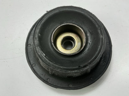 Beck Arnley 101-4086 Front Suspension Strut Mount For 1985-1996 VW Golf Jetta