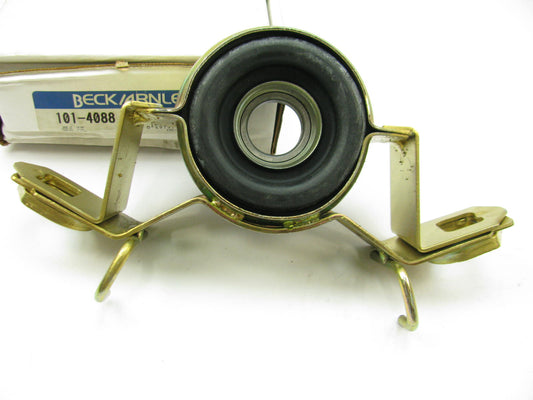 Beck Arnley 101-4088 Drive Shaft Center Support Bearing