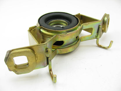 Beck Arnley 101-4088 Drive Shaft Center Support Bearing