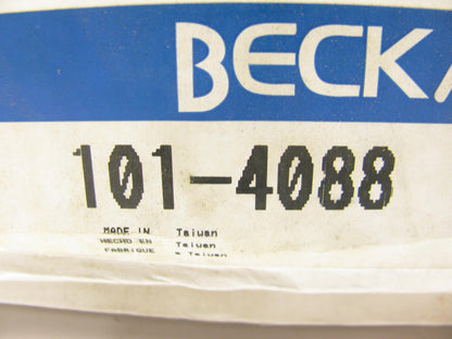Beck Arnley 101-4088 Drive Shaft Center Support Bearing