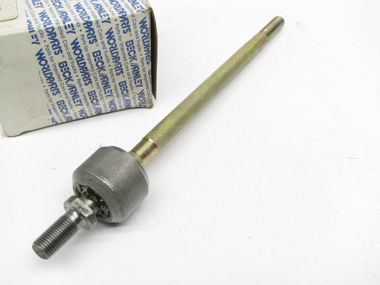 Beck Arnley 101-4093 Front Inner Steering Tie Rod End For 1976-1985 Honda Accord