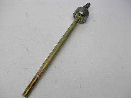 Beck Arnley 101-4093 Front Inner Steering Tie Rod End For 1976-1985 Honda Accord