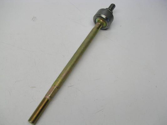 Beck Arnley 101-4093 Front Inner Steering Tie Rod End For 1976-1985 Honda Accord