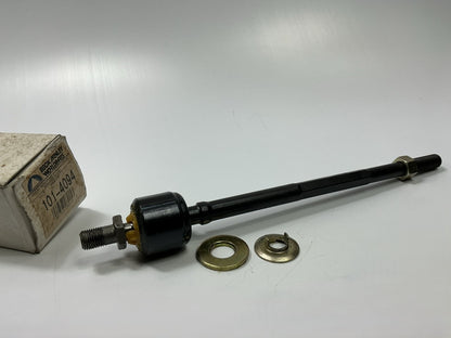 Beck Arnley 101-4094 Front Inner Steering Tie Rod End
