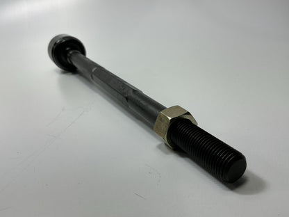 Beck Arnley 101-4094 Front Inner Steering Tie Rod End