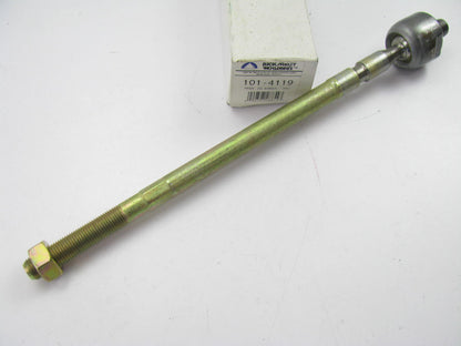 Beck Arnley 101-4119 Front Inner Steering Tie Rod End for 1985-88 Nova Corolla