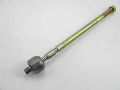 Beck Arnley 101-4119 Front Inner Steering Tie Rod End for 1985-88 Nova Corolla