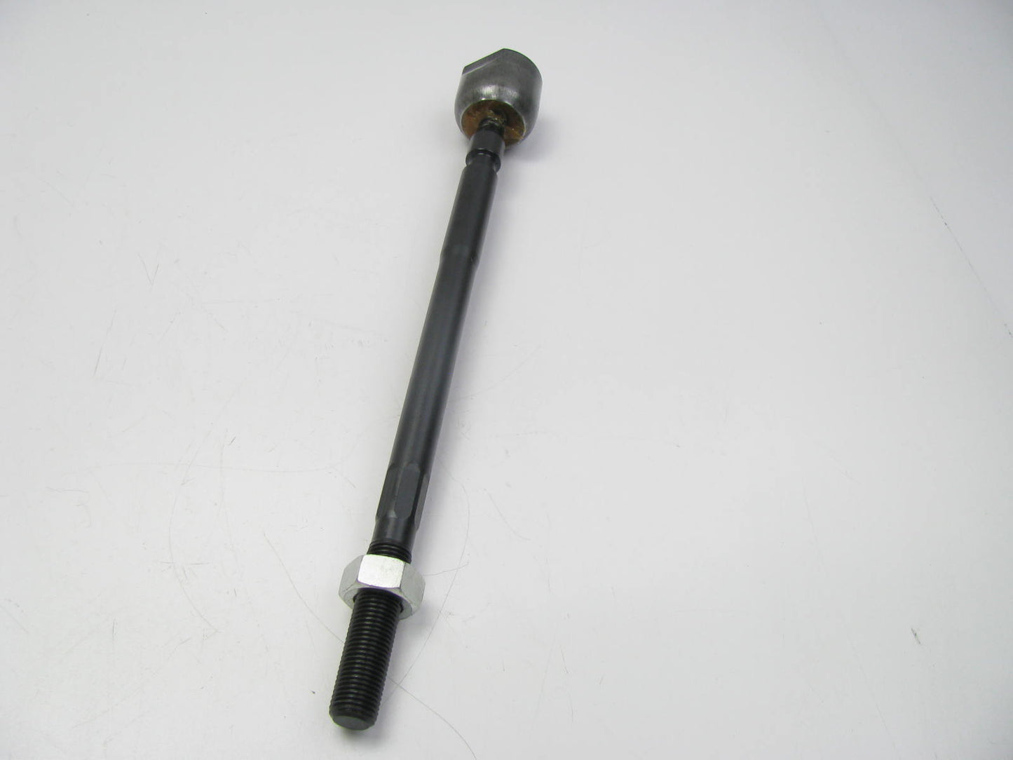 Innner Steering Tie Rod End Beck/Arnley 101-4120  For 1985-1988  Corolla, Nova