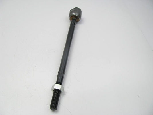 Innner Steering Tie Rod End Beck/Arnley 101-4120  For 1985-1988  Corolla, Nova
