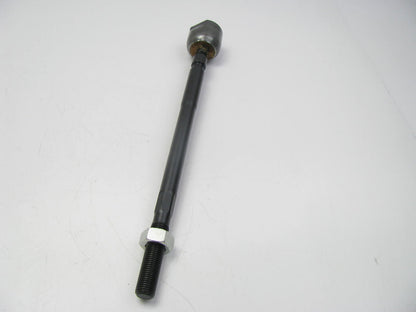 Beck Arnley 101-4120 Front Inner Steering Tie Rod End For 1985-88 Toyota Corolla