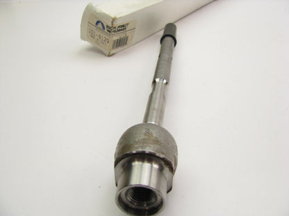 Beck Arnley 101-4129 Steering Tie Rod End - Front Inner