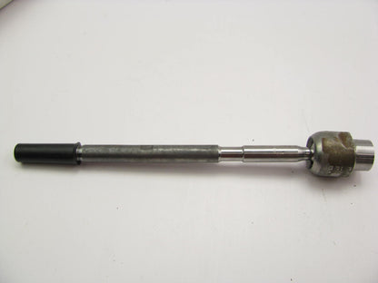 Beck Arnley 101-4129 Steering Tie Rod End - Front Inner