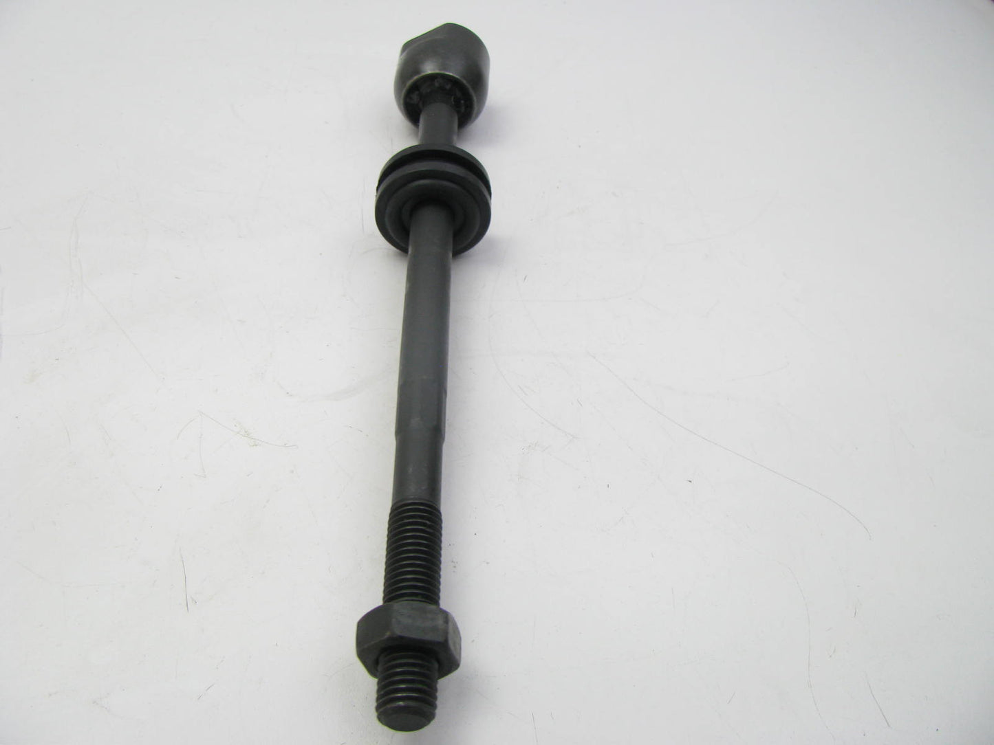 Beck Arnley 101-4131 Steering Tie Rod End - Front Inner