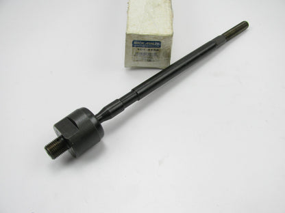 Beck Arnley 101-4158 Front Inner Steering Tie Rod End