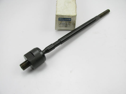 Beck Arnley 101-4158 Front Inner Steering Tie Rod End