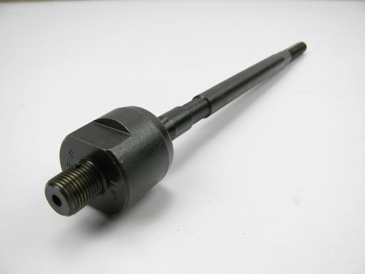 Beck Arnley 101-4158 Front Inner Steering Tie Rod End