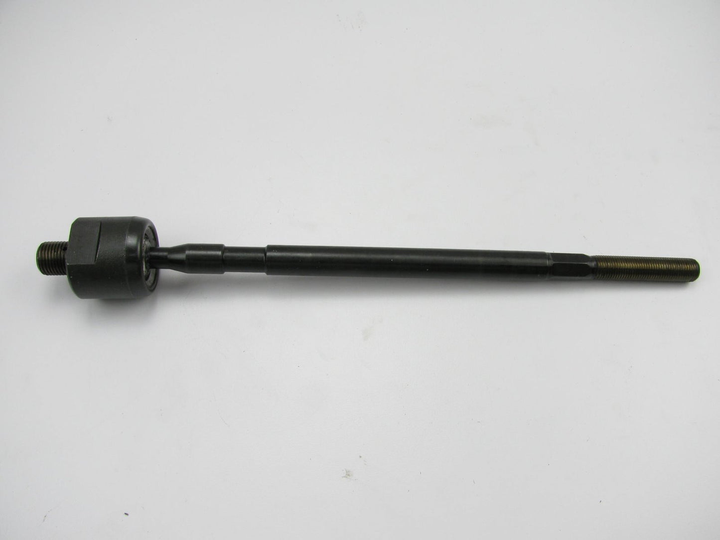 Inner Steering Tie Rod End Beck/Arnley 101-4158