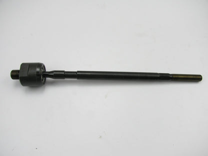 Beck Arnley 101-4158 Front Inner Steering Tie Rod End