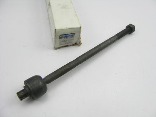 Beck Arnley 101-4165 Steering Tie Rod End - Front Inner