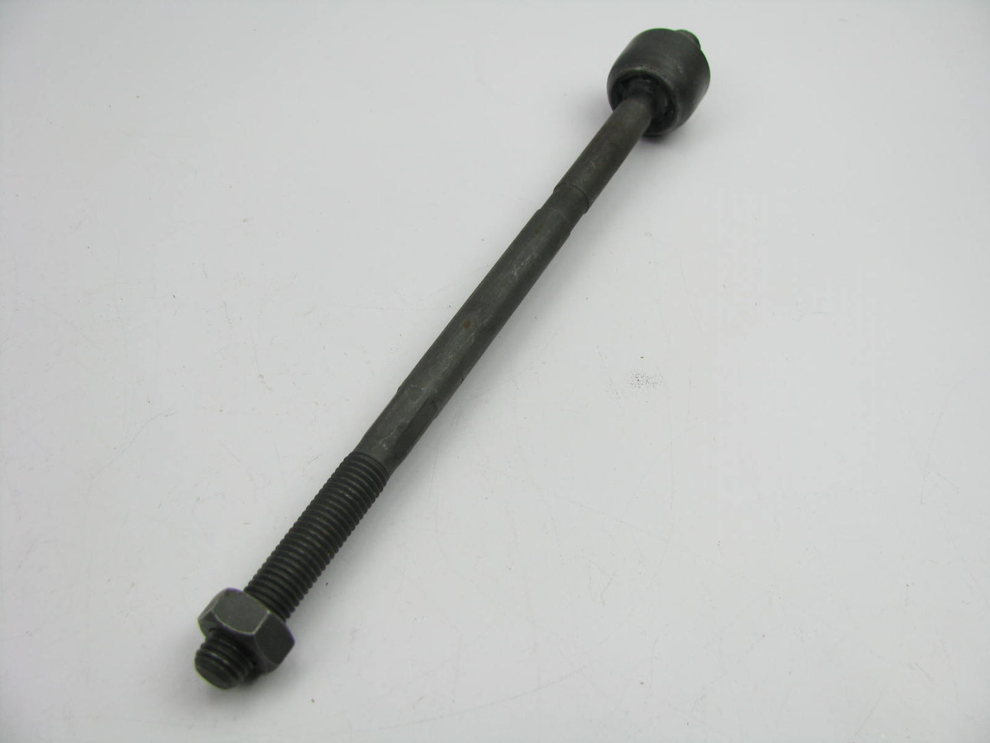 Beck Arnley 101-4165 Steering Tie Rod End - Front Inner