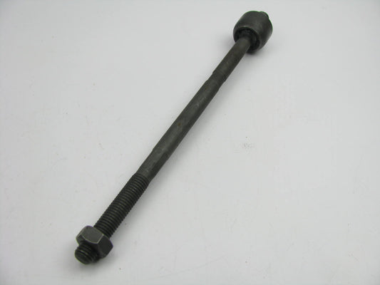 Beck Arnley 101-4165 Steering Tie Rod End - Front Inner